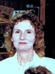 Judy Johns profile picture