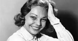 Judy Lewis profile picture