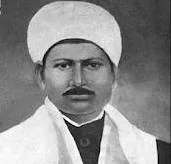 Jugal Kishore Birla profile picture