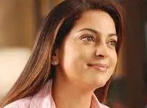 Juhi Chawla-1 profile picture