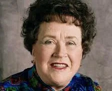 Julia Child profile picture