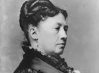 Julia Grant profile picture