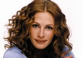 Julia Roberts profile picture