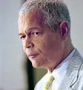 Julian Bond profile picture