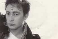 Julian Lennon profile picture