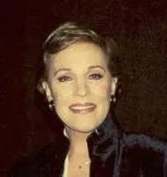 Julie Andrews profile picture