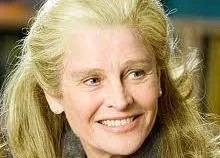 Julie Christie profile picture
