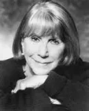 Julie Harris profile picture