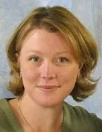 Julie Holmes profile picture
