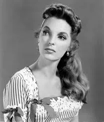 Julie London profile picture
