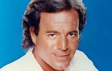 Julio Iglesias profile picture