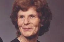 June Randolph profile picture