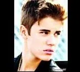 Justin Ryan Simpson profile picture