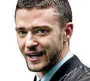 Justin Timberlake profile picture