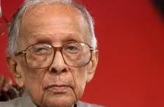 Jyoti Basu profile picture