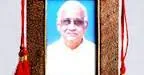 Jyotindra Hasbe profile picture