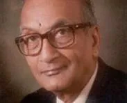 K K Birla profile picture