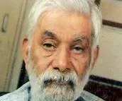K. N. Rao profile picture