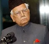K. Natwar Singh profile picture