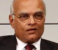 K. P. S. Menon profile picture