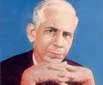 K S Krishnamurti profile picture
