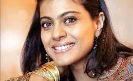 Kajol profile picture