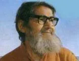Kaka Hathrasi profile picture
