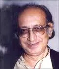 Kamal Amrohi profile picture