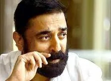 Kamal Haasan-1 profile picture