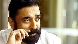 Kamal Haasan profile picture