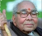 Kamalapati Tripathi profile picture