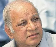 Kanshi Ram profile picture