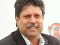 Kapil Dev-1 profile picture