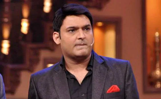 Kapil Sharma profile picture