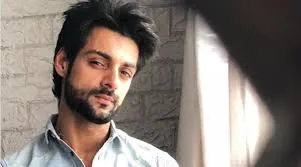 Karan Wahi profile picture