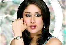 Kareena Kapoor profile picture