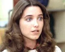 Karen Allen profile picture