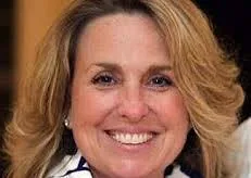 Karen Barry profile picture