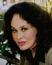 Karen Black profile picture