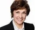 Karin Smith profile picture