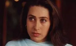 Karisma Kapoor profile picture