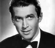 Karl James Stewart profile picture