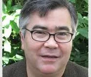 Karl Weber profile picture