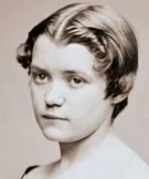 Kate Chase profile picture