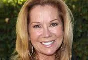 Kathie Lee Gifford profile picture