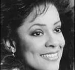 Kathleen Battle profile picture
