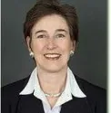 Kathleen Brown profile picture