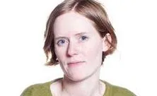 Kathryn Lewis profile picture