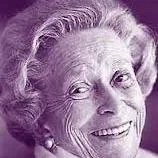 Kathryn Murray profile picture