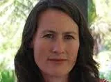 Kathy Barry profile picture